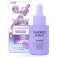 Skin Serum
